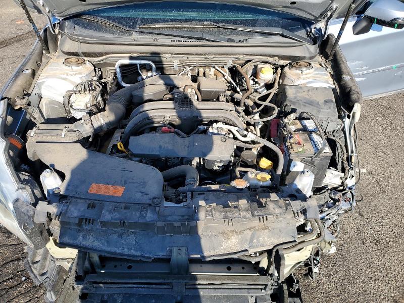 Aukcja sprzedaży 2017 Subaru Outback, vin: 4S4BSANCXH3315244, numer aukcji: 60404986