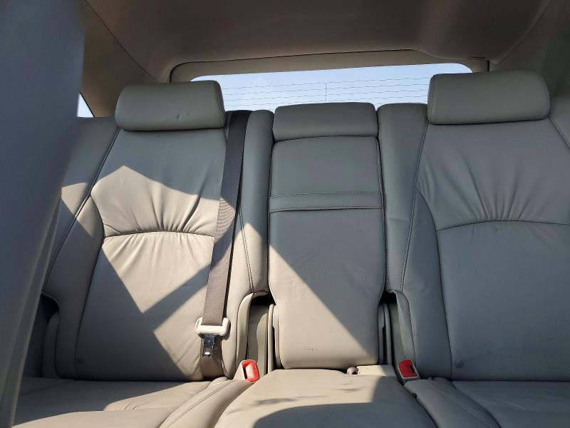Aukcja sprzedaży 2005 Lexus Rx, vin: 2T2HA31U35C082995, numer aukcji: 59808856