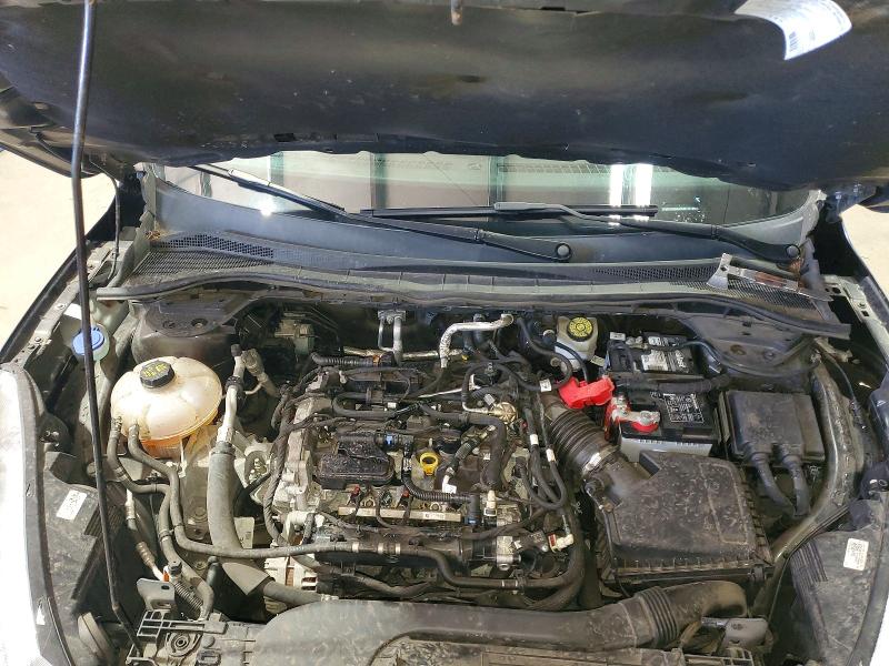 Aukcja sprzedaży 2020 Ford Escape, vin: 1FMCU9G63LUC49112, numer aukcji: 60992856