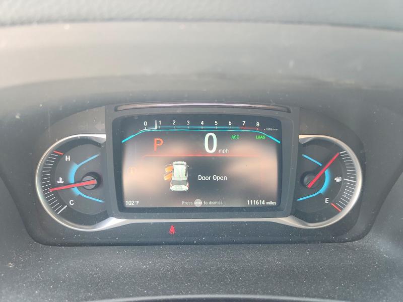 Продаж на аукціоні авто 2021 Honda Pilot, vin: 5FNYF5H23MB029701, номер лоту: 61547316
