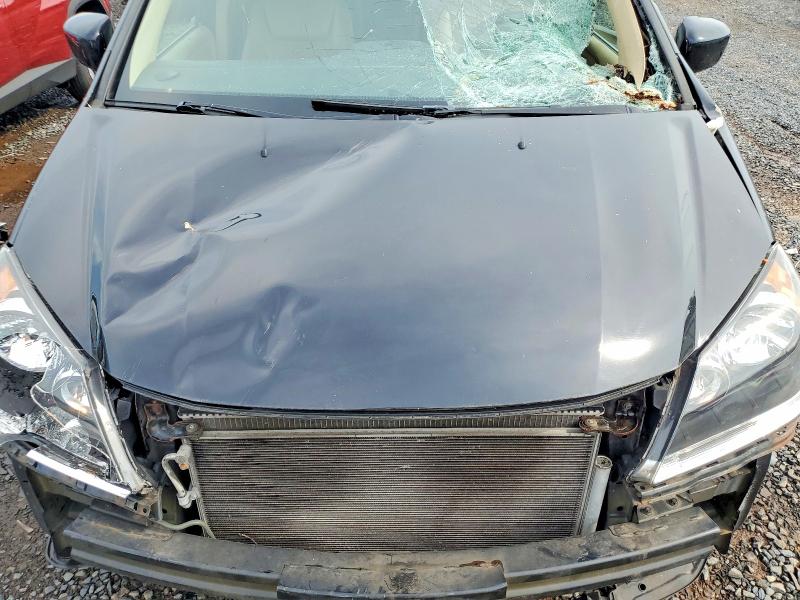 Продажа на аукционе авто 2008 Honda Odyssey, vin: 5FNRL38748B072625, номер лота: 60269106