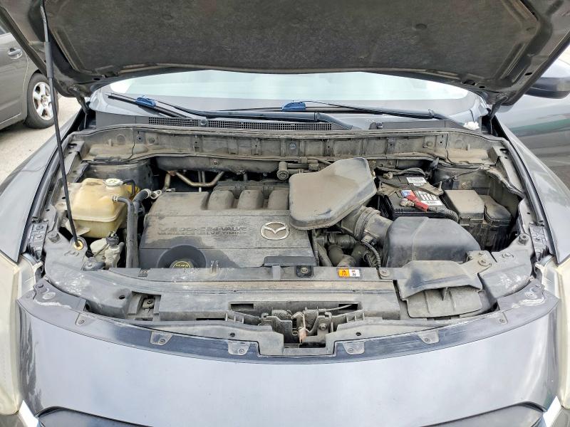 Aukcja sprzedaży 2014 Mazda Cx-9, vin: JM3TB2CVXE0431180, numer aukcji: 59392946