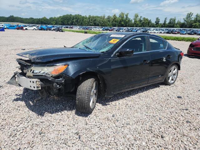 Продаж на аукціоні авто 2014 Acura Ilx, vin: 19VDE1F3XEE003294, номер лоту: 61443436