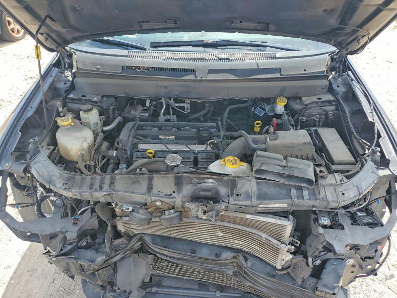 Продаж на аукціоні авто 2020 Dodge Journey, vin: 3C4PDCAB1LT237642, номер лоту: 61678536