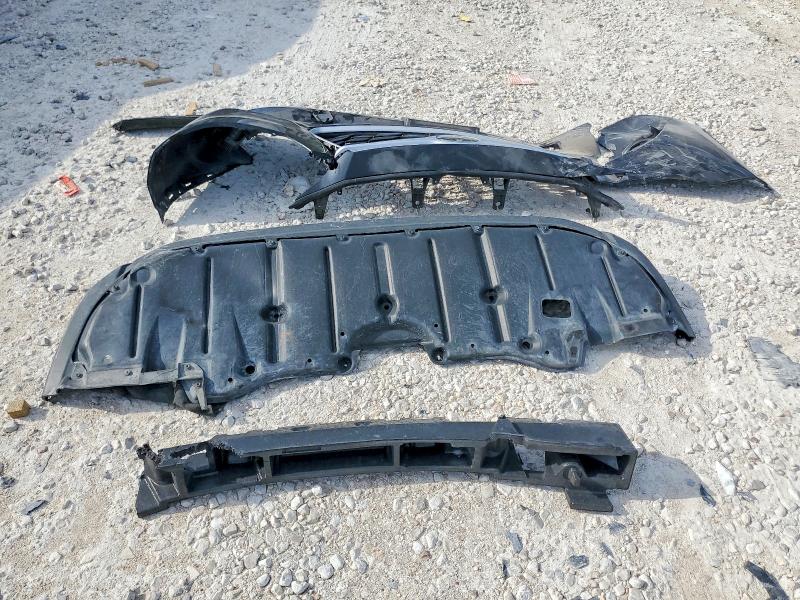 Aukcja sprzedaży 2022 Toyota Highlander, vin: 5TDGZRAH2NS549152, numer aukcji: 62345126