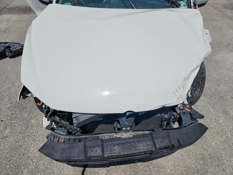 Aukcja sprzedaży 2014 Volkswagen Jetta, vin: 3VWLL7AJ7EM359951, numer aukcji: 63007986
