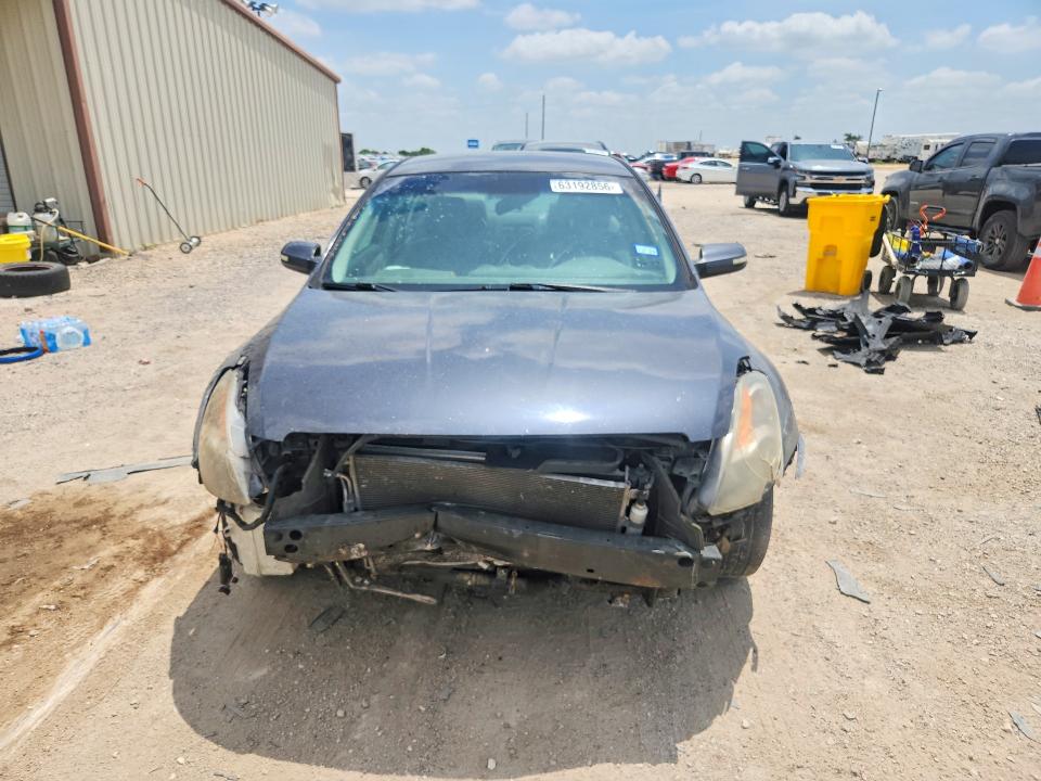 Продаж на аукціоні авто 2008 Nissan Altima, vin: 1N4BL21E28N448699, номер лоту: 63192856