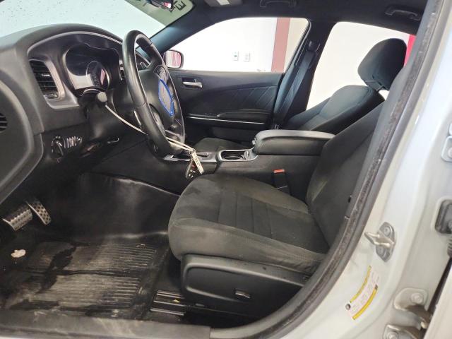 2020 Dodge Charger მანქანა იყიდება აუქციონზე, vin: 2C3CDXCT9LH215655, აუქციონის ნომერი: 59350976