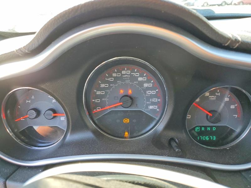 Продажа на аукционе авто 2012 Dodge Avenger, vin: 1C3CDZAB7CN324581, номер лота: 62323606