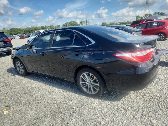 2015 Toyota Camry მანქანა იყიდება აუქციონზე, vin: 4T1BF1FK3FU956169, აუქციონის ნომერი: 61958756