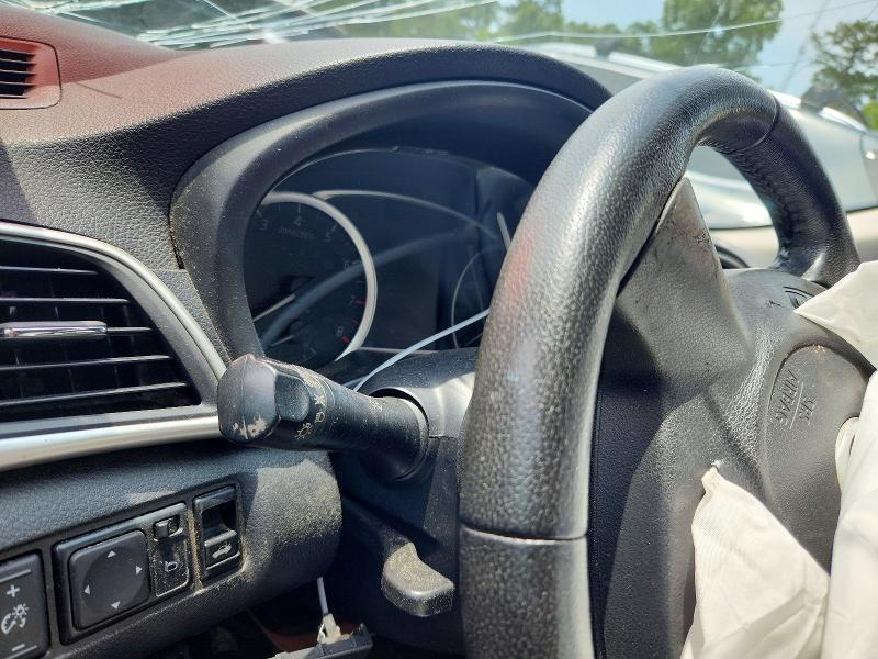 62637576 :رقم المزاد ، 3N1AB7AP6JL663373 vin ، 2018 Nissan Sentra مزاد بيع