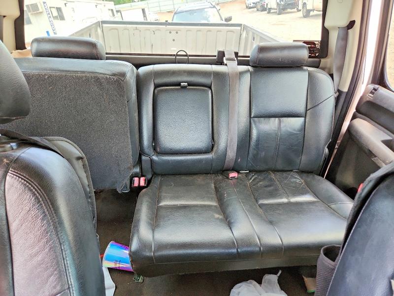 60187746 :رقم المزاد ، 3GCEC13C89G104723 vin ، 2009 Chevrolet Silverado مزاد بيع