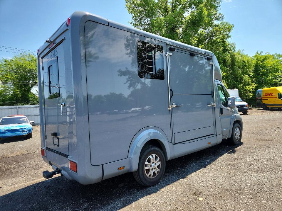 Aukcja sprzedaży 2023 Ram Promaster 3500, vin: 3C7WRVMG4PE566638, numer aukcji: 57602346