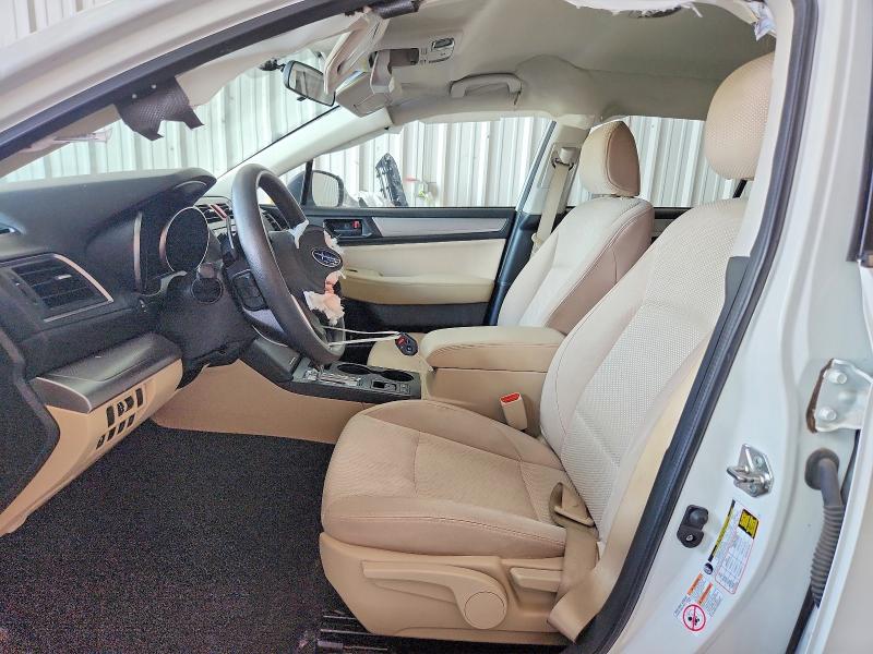 Aukcja sprzedaży 2019 Subaru Outback, vin: 4S4BSABC4K3340913, numer aukcji: 60848826