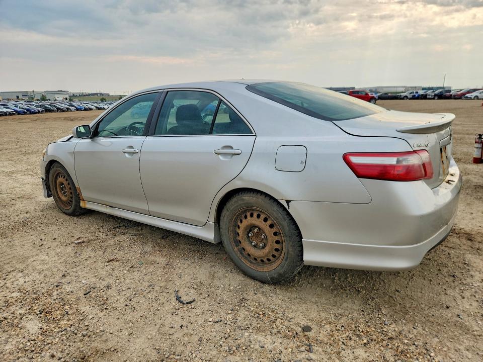 Продаж на аукціоні авто 2009 Toyota Camry, vin: 4T1BE46K09U809672, номер лоту: 62779196
