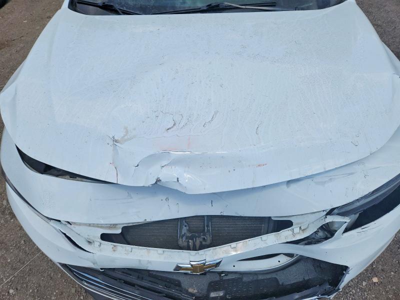 Продаж на аукціоні авто 2018 Chevrolet Malibu, vin: 1G1ZD5ST5JF205014, номер лоту: 59855706