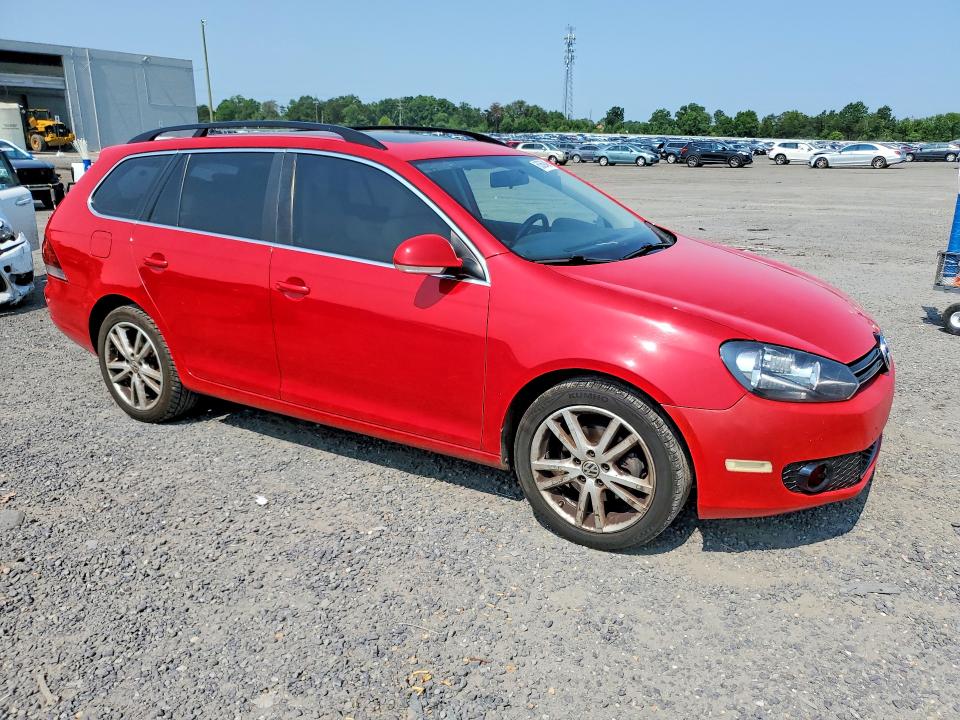 60569486 :رقم المزاد ، 3VWPP7AJ9DM629668 vin ، 2013 Volkswagen Jetta مزاد بيع