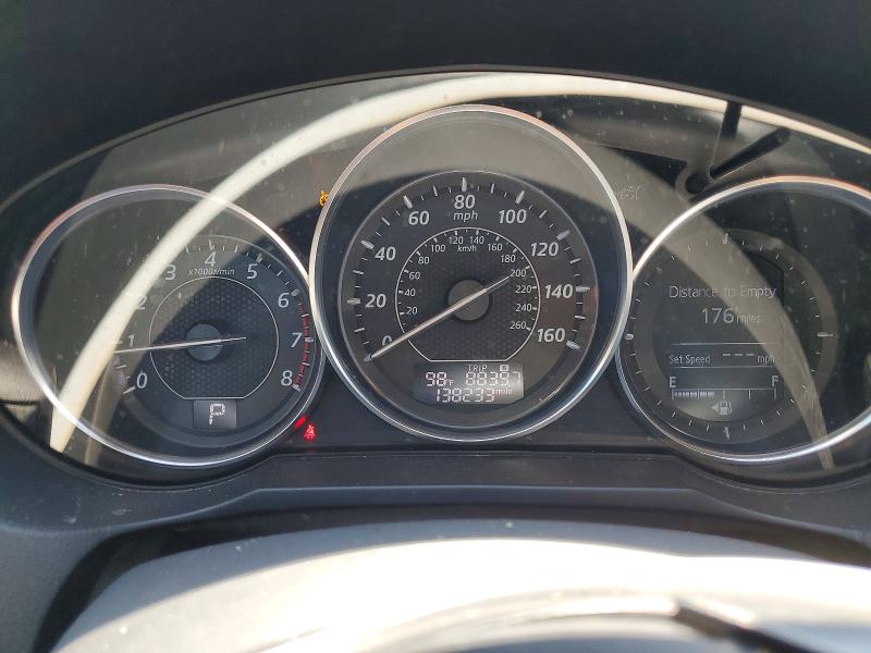 Auction sale of the 2015 Mazda 6, vin: JM1GJ1T64F1171497, lot number: 59298416