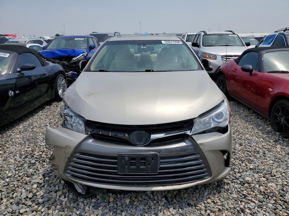 Aukcja sprzedaży 2017 Toyota Camry Hybrid, vin: 4T1BD1FK9HU213573, numer aukcji: 59647956