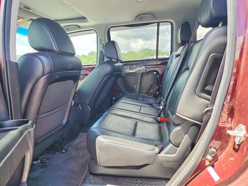 Продажа на аукционе авто 2012 Honda Pilot, vin: 5FNYF3H50CB040331, номер лота: 61605476