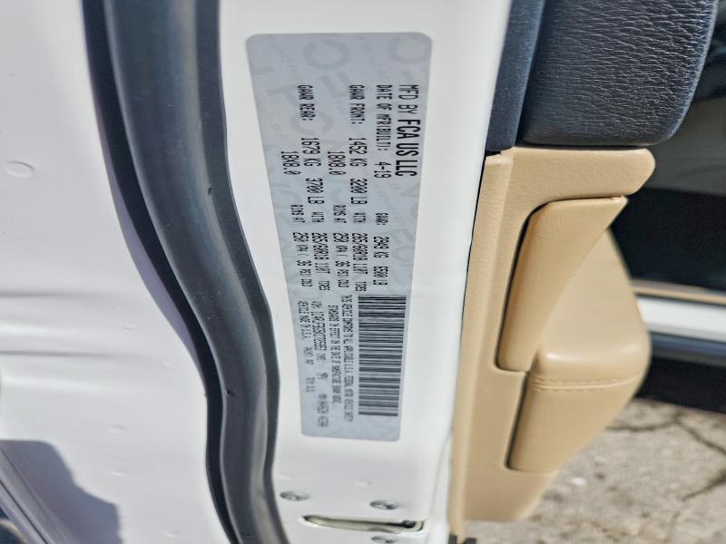 Aukcja sprzedaży 2019 Jeep Grand Cherokee, vin: 1C4RJFBG5KC725953, numer aukcji: 56901876