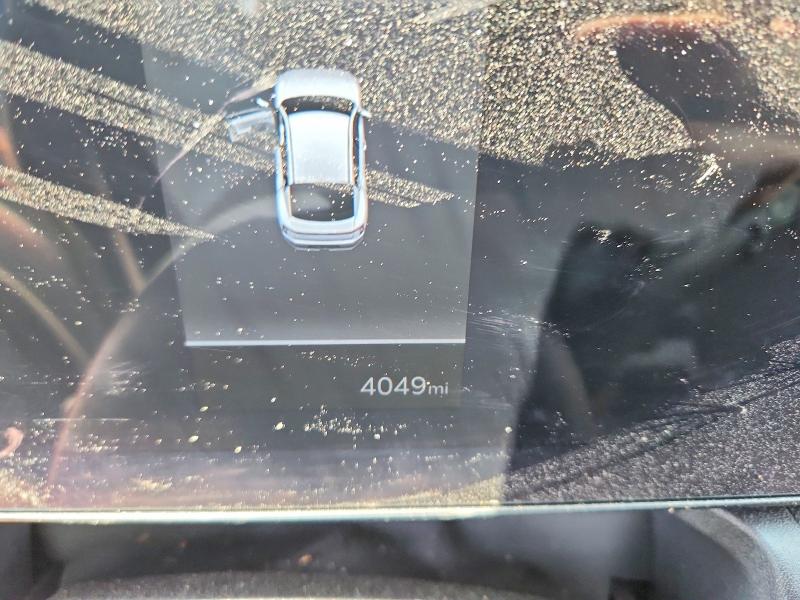 2026 Kia K4 მანქანა იყიდება აუქციონზე, vin: 3KPFT4DE6TE314911, აუქციონის ნომერი: 61987316