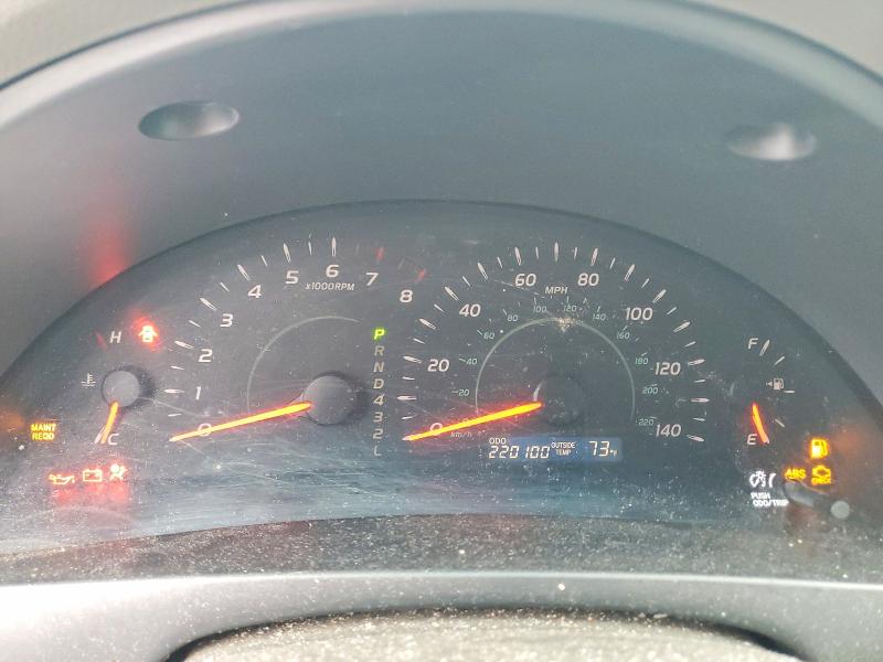 2008 Toyota Camry მანქანა იყიდება აუქციონზე, vin: 4T1BE46K98U198278, აუქციონის ნომერი: 60142456