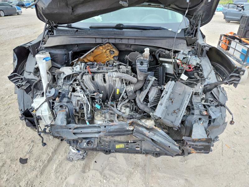 Aukcja sprzedaży 2019 Kia Sorento, vin: 5XYPG4A35KG569496, numer aukcji: 59866386