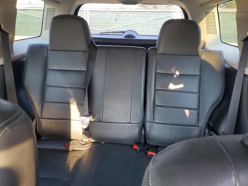 Aukcja sprzedaży 2016 Jeep Partroit, vin: 1C4NJRFB4GD545069, numer aukcji: 60165956