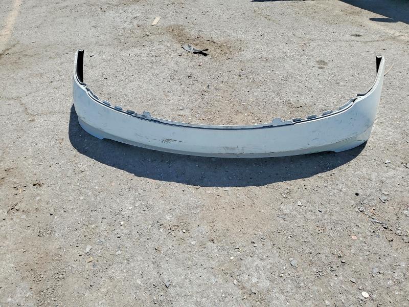 2013 Tesla Model S მანქანა იყიდება აუქციონზე, vin: 5YJSA1CPXDFP10339, აუქციონის ნომერი: 62658606