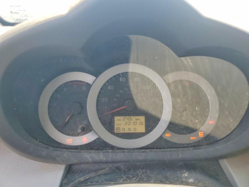 Продажа на аукционе авто 2012 Toyota Rav4, vin: 2T3BF4DV1CW251839, номер лота: 60982326