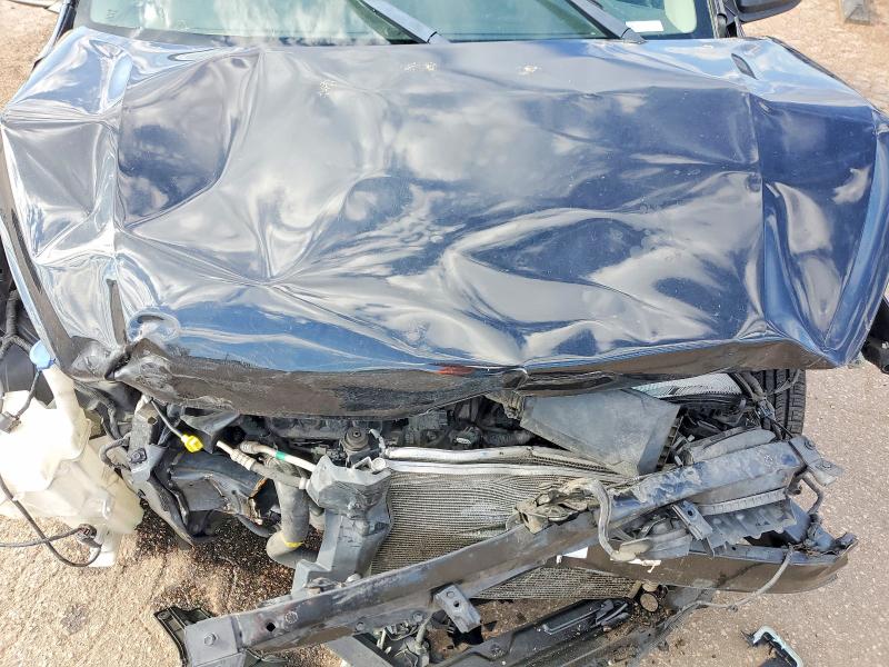 Продажа на аукционе авто 2018 Kia Rio, vin: 3KPA24AB3JE080411, номер лота: 62635256