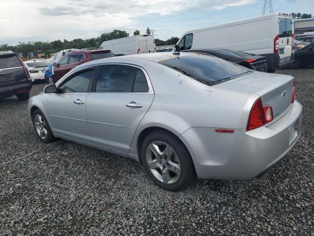 Продаж на аукціоні авто 2010 Chevrolet Malibu, vin: 1G1ZB5EB5A4140735, номер лоту: 61042696