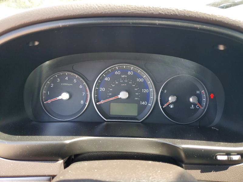 Aukcja sprzedaży 2012 Hyundai Santa Fe, vin: 5XYZGDAB2CG115322, numer aukcji: 60607796