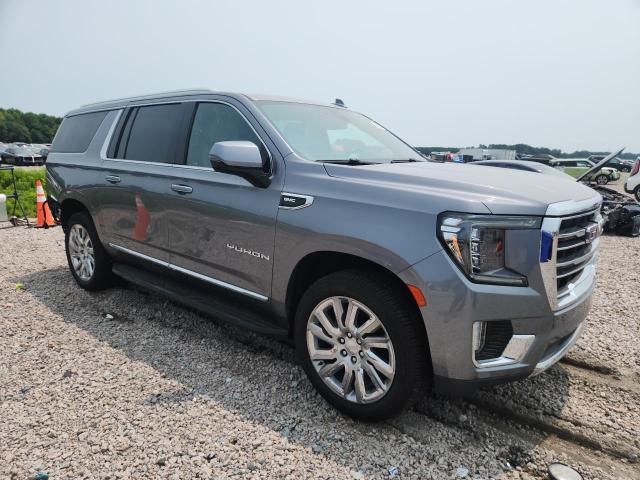 Aukcja sprzedaży 2021 Gmc Yukon Xl, vin: 1GKS1GKDXMR477684, numer aukcji: 60383146