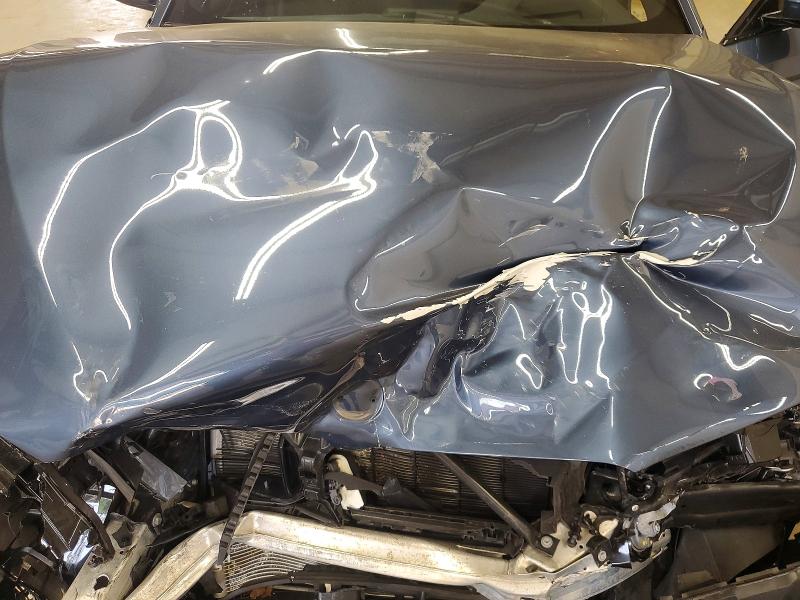 Aukcja sprzedaży 2023 Bmw 540, vin: WBA73BJ01PCM06861, numer aukcji: 85623125