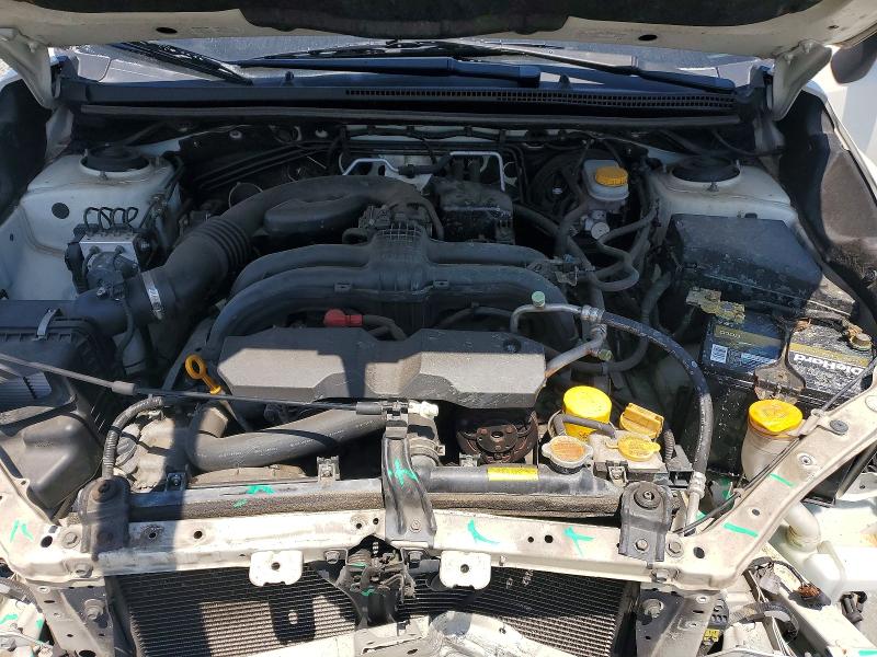 2015 Subaru Xv Crosstrek მანქანა იყიდება აუქციონზე, vin: JF2GPACC5F8234152, აუქციონის ნომერი: 63386246