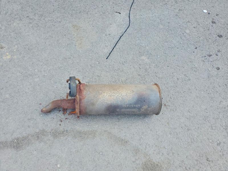 2013 Honda Civic მანქანა იყიდება აუქციონზე, vin: 2HGFB2F55DH104277, აუქციონის ნომერი: 59245956