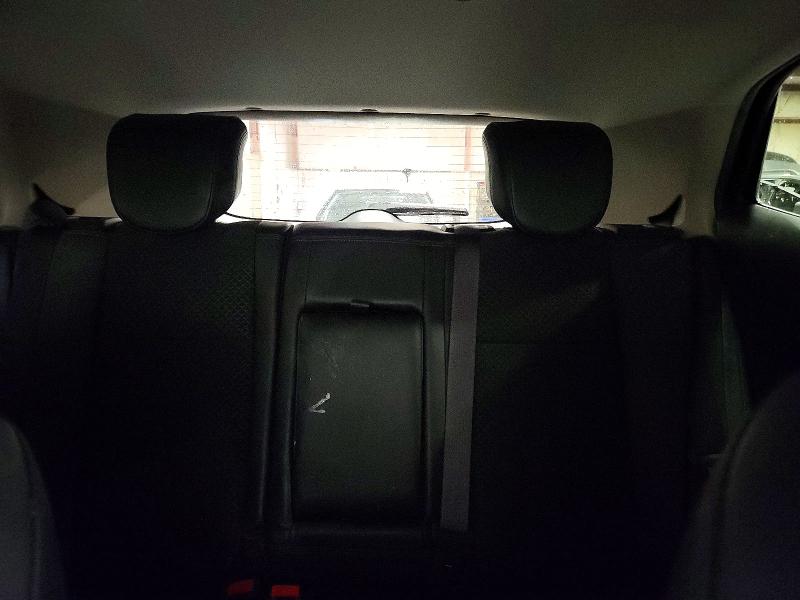 Продажа на аукционе авто 2018 Buick Encore, vin: KL4CJFSB1JB642268, номер лота: 59969936