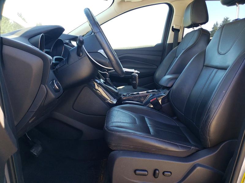 Aukcja sprzedaży 2013 Ford Escape, vin: 1FMCU9J95DUB84252, numer aukcji: 63576546