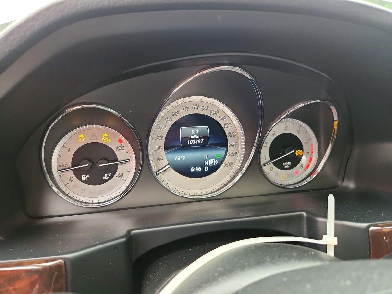 61031296 :رقم المزاد ، WDCGG8JB6FG421336 vin ، 2015 Mercedes-benz Glk مزاد بيع