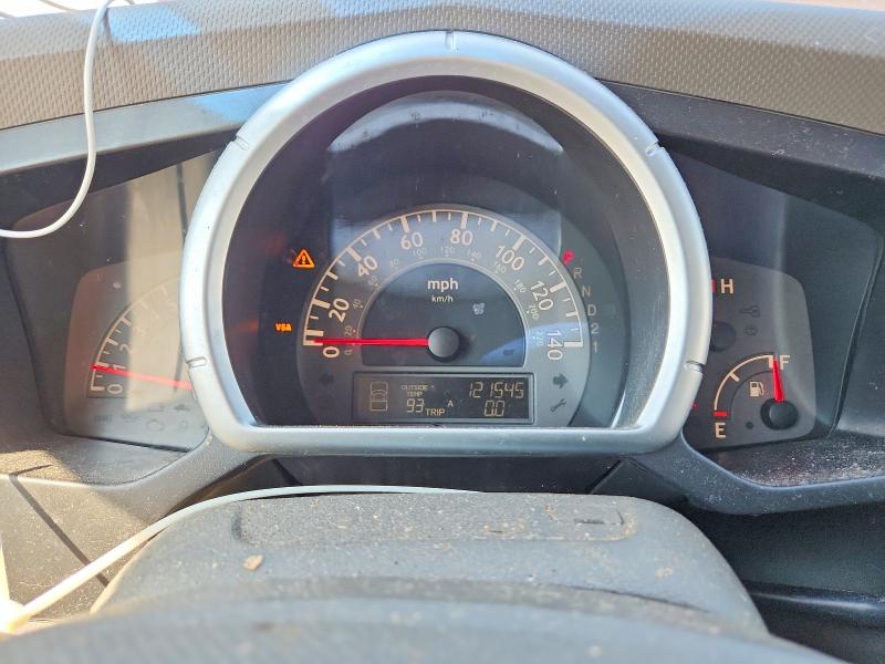 85603725 :رقم المزاد ، 2HJYK16507H523977 vin ، 2007 Honda Ridgeline مزاد بيع