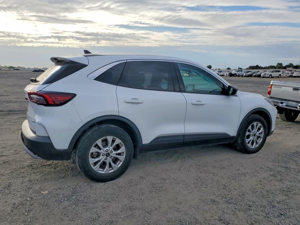 Aukcja sprzedaży 2023 Ford Escape, vin: 1FMCU9GN2PUA07330, numer aukcji: 60875726