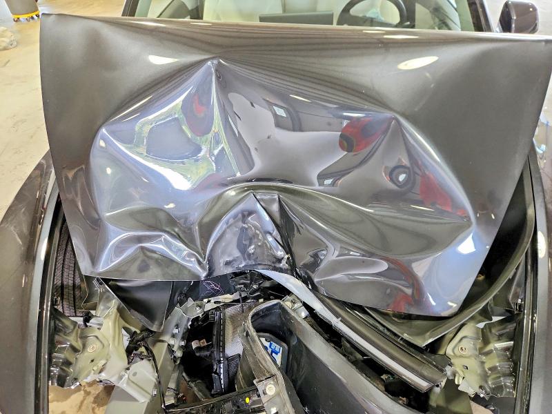 Aukcja sprzedaży 2026 Tesla Model Y, vin: 7SAYGDEE5TA500848, numer aukcji: 58243936