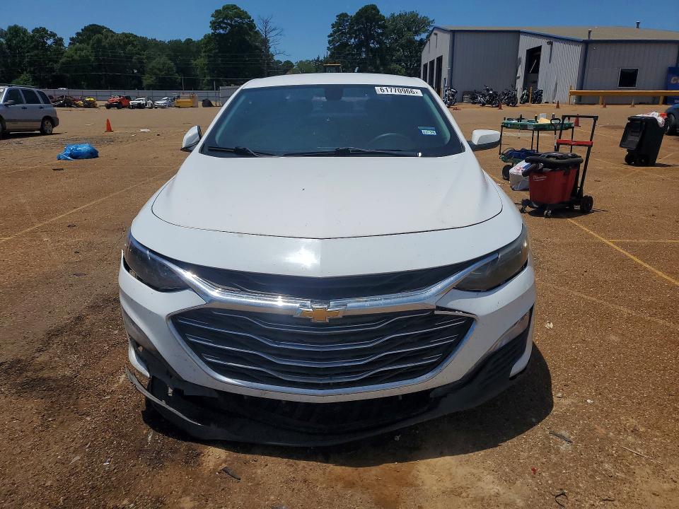 Продаж на аукціоні авто 2020 Chevrolet Malibu, vin: 1G1ZD5ST0LF096478, номер лоту: 61770966