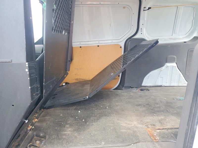 Продаж на аукціоні авто 2020 Ford Transit Connect, vin: NM0LS7E21L1480331, номер лоту: 61609396