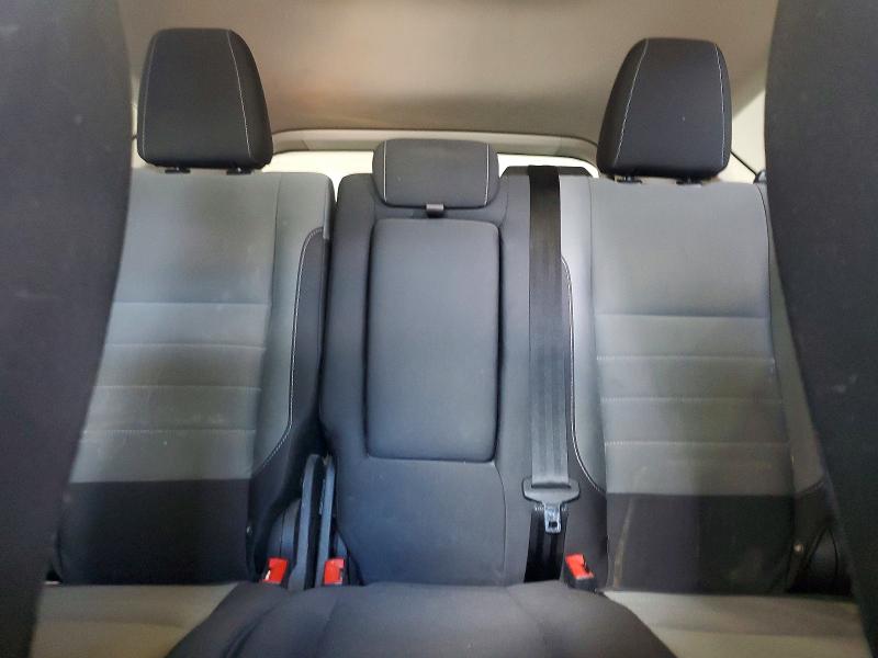 Продажа на аукционе авто 2016 Ford Escape, vin: 1FMCU0G79GUB13755, номер лота: 63340846