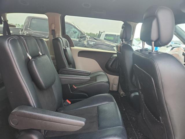 Aukcja sprzedaży 2020 Dodge Grand Caravan, vin: 2C4RDGCG5LR160561, numer aukcji: 62862536