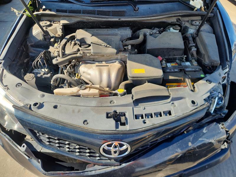 Продаж на аукціоні авто 2014 Toyota Camry, vin: 4T1BF1FK7EU789989, номер лоту: 60938766