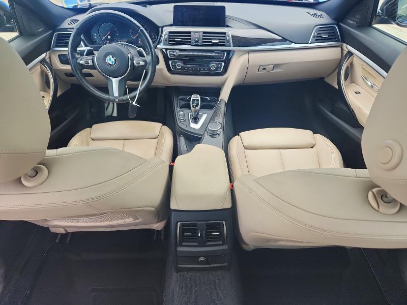 Продажа на аукционе авто 2019 Bmw 330xi, vin: WBA8Z9C51KB220823, номер лота: 62916046